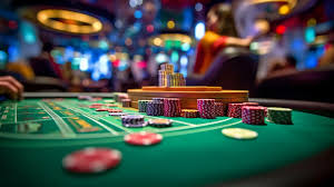 Legzo Casino 2025: Alles zu Bonus, Schutz und Spielen Legzo Casino 2025: Alles zu Bonus, Schutz und Spielen