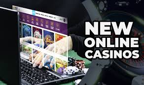 Gioco Mobile su AmunRa Casino: Come Evitare Lag su Cellulari e iPad Gioco Mobile su AmunRa Casino: Come Evitare Lag su Cellulari e iPad
