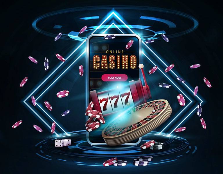WinsPark Casino Review: Gedetailleerde Breakdown en Gebruikersreviews
WinsPark Casino Review: Gedetailleerde Breakdown en Gebruikersreviews